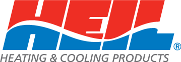 Heil Heating & Cooling Products